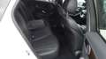 Mercedes-Benz GLC 300 d 4Matic Night AHK LED Standhzg Blanco - thumbnail 15