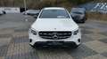 Mercedes-Benz GLC 300 d 4Matic Night AHK LED Standhzg Blanco - thumbnail 8
