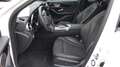 Mercedes-Benz GLC 300 d 4Matic Night AHK LED Standhzg Blanco - thumbnail 9
