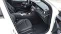 Mercedes-Benz GLC 300 d 4Matic Night AHK LED Standhzg Blanco - thumbnail 16