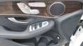 Mercedes-Benz GLC 300 d 4Matic Night AHK LED Standhzg Blanco - thumbnail 19