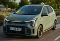 Kia Picanto 1.0 DPi Concept Plateado - thumbnail 3