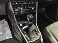 Volkswagen T-Roc 1.0 TSI Style Nero - thumbnail 15