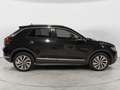 Volkswagen T-Roc 1.0 TSI Style Nero - thumbnail 4