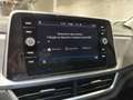 Volkswagen T-Roc 1.0 TSI Style Nero - thumbnail 14