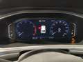 Volkswagen T-Roc 1.0 TSI Style Nero - thumbnail 12