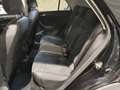 Volkswagen T-Roc 1.0 TSI Style Nero - thumbnail 11