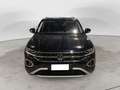 Volkswagen T-Roc 1.0 TSI Style Nero - thumbnail 2
