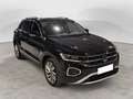Volkswagen T-Roc 1.0 TSI Style Nero - thumbnail 3