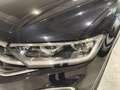 Volkswagen T-Roc 1.0 TSI Style Nero - thumbnail 6