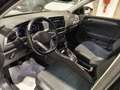 Volkswagen T-Roc 1.0 TSI Style Nero - thumbnail 13