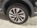 Volkswagen T-Roc 1.0 TSI Style Nero - thumbnail 8
