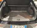 Volkswagen T-Roc 1.0 TSI Style Nero - thumbnail 9