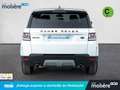 Land Rover Range Rover Sport 3.0TDV6 HSE Aut. Blanco - thumbnail 15