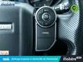 Land Rover Range Rover Sport 3.0TDV6 HSE Aut. Blanco - thumbnail 26