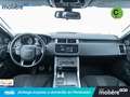 Land Rover Range Rover Sport 3.0TDV6 HSE Aut. White - thumbnail 8