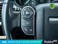 Land Rover Range Rover Sport 3.0TDV6 HSE Aut. Blanco - thumbnail 25