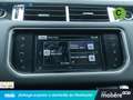 Land Rover Range Rover Sport 3.0TDV6 HSE Aut. Blanco - thumbnail 29