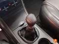 Mahindra XUV500 AWD (4X4) W8 - 7 plazas Naranja - thumbnail 23