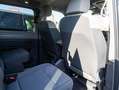 Volkswagen T7 Multivan T7 Multivan 1.5 TSI KÜ "Dispo" DSG Navi LED Digi Gris - thumbnail 17