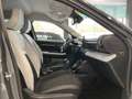Citroen C3 & ë- IV Max Gris - thumbnail 6