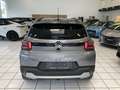 Citroen C3 & ë- IV Max Gris - thumbnail 4