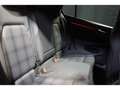Volkswagen Golf GTI VIII 2.0 TSI DSG DCC IQ.LIGHT Navi Rot - thumbnail 11