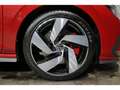 Volkswagen Golf GTI VIII 2.0 TSI DSG DCC IQ.LIGHT Navi Rot - thumbnail 13