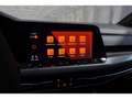 Volkswagen Golf GTI VIII 2.0 TSI DSG DCC IQ.LIGHT Navi Rot - thumbnail 9