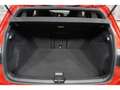 Volkswagen Golf GTI VIII 2.0 TSI DSG DCC IQ.LIGHT Navi Rot - thumbnail 12