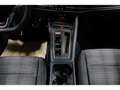 Volkswagen Golf GTI VIII 2.0 TSI DSG DCC IQ.LIGHT Navi Rot - thumbnail 10