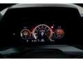 Volkswagen Golf GTI VIII 2.0 TSI DSG DCC IQ.LIGHT Navi Rot - thumbnail 8