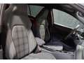 Volkswagen Golf GTI VIII 2.0 TSI DSG DCC IQ.LIGHT Navi Rot - thumbnail 5