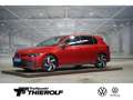 Volkswagen Golf GTI VIII 2.0 TSI DSG DCC IQ.LIGHT Navi Rot - thumbnail 1