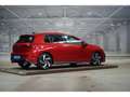 Volkswagen Golf GTI VIII 2.0 TSI DSG DCC IQ.LIGHT Navi Rot - thumbnail 3