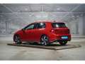 Volkswagen Golf GTI VIII 2.0 TSI DSG DCC IQ.LIGHT Navi Rot - thumbnail 2
