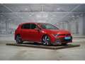 Volkswagen Golf GTI VIII 2.0 TSI DSG DCC IQ.LIGHT Navi Rot - thumbnail 4