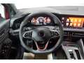 Volkswagen Golf GTI VIII 2.0 TSI DSG DCC IQ.LIGHT Navi Rot - thumbnail 7