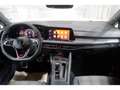 Volkswagen Golf GTI VIII 2.0 TSI DSG DCC IQ.LIGHT Navi Rot - thumbnail 6