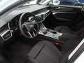 Audi A6 Avant 50 TFSI e Sport qu S tr. Matrix 20 Tour Weiß - thumbnail 4