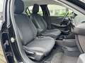 Opel Corsa -e Elegance LED/Key/Leder/ACC/Spur/Wärmepu. Negro - thumbnail 6