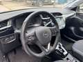 Opel Corsa -e Elegance LED/Key/Leder/ACC/Spur/Wärmepu. Negro - thumbnail 12