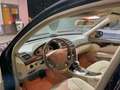 Mercedes-Benz E 500 Avantgarde Albastru - thumbnail 7
