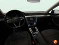 Volkswagen Passat 2.0TDI EVO Business 110kW Negro - thumbnail 17