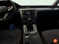 Volkswagen Passat 2.0TDI EVO Business 110kW Negro - thumbnail 19