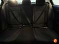 Volkswagen Passat 2.0TDI EVO Business 110kW Negro - thumbnail 25