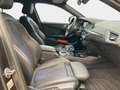 BMW 120 M Sport Grau - thumbnail 15