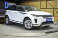 Land Rover Range Rover Evoque 2.0D I4 MHEV S AWD Aut. 163 - thumbnail 3