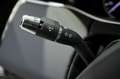 Land Rover Range Rover Evoque 2.0D I4 MHEV S AWD Aut. 163 - thumbnail 24