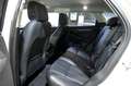 Land Rover Range Rover Evoque 2.0D I4 MHEV S AWD Aut. 163 - thumbnail 16